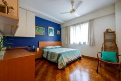 Villa Verde (D23), Terrace #602860951